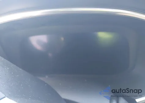 2022 Acura Mdx Standard из США, поврежденный, VIN 5J8YD9H36NL006984